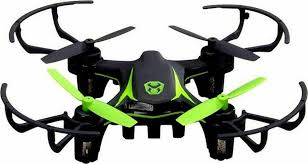 sky viper m500 nano drone