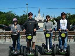 new orleans segway tours city segway