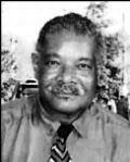First 25 of 97 words: Herman Allen CHARLESTON - The Relatives and Friends of Mr. Herman Allen are invited to attend his funeral services on Wednesday, ... - image-102646_211315