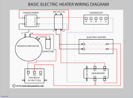A wiring diagram or schematic is a visual representation of the connections and layout of an electrical system. Example Room Circuit Schematic Diagrams Piping Diagram Engine Room Begeboy Wiring Diagram Source