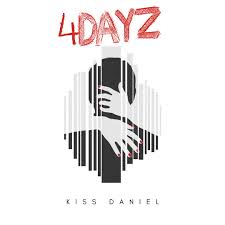 According to kizz daniel, the song is a message from god and he wants his fans/listeners to connect with it. Download Mp3 Kiss Daniel 4dayz Jaguda Com