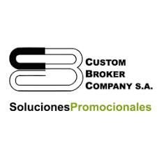 Custom Broker Company S.A
