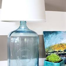 20 diy lamp ideas to light up your decor