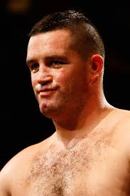 Kevin McBride - Prizefighter Heavyweights IV - Kevin%2BMcBride%2BPrizefighter%2BHeavyweights%2BIV%2BYGPEsMIa9xGl