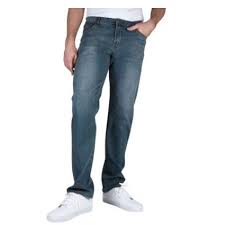 jeans for tall men tall skinny guys