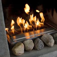 ethanol fireplace diy fireplace