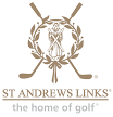 St Andrews Links - Wikipedia