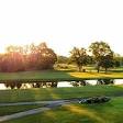 9-hole Courses - Golf Courses in Toledo | Hole19