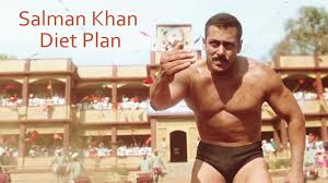 Abdul rashid salim salman khan or more commonly known as salman khan (sallu) is an indian film. Salman Khan Diet Plan Pre And Post Workout Daily Diet Let Us Publish