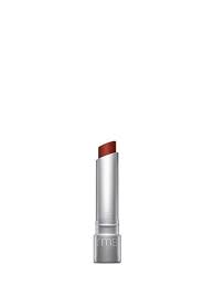 desire lipstick rms beauty