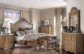 To get the perfect combination of beds, dressers, mirrors, and nightstands, be sure to check our options for each style. Bedroom Atmosphere Ideas Sets Clearance Grey Cal King Luxury Red Modern Ashley Farmhouse Oak Size Apppie Org