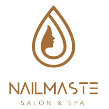 nailmaste salon spa nail salon near