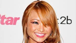 tila tequila racism controversy