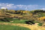 The Club at Cordillera | Troon.com