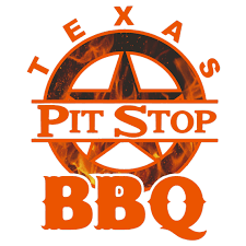 texas pit stop bbq barbecue
