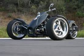 f3 adrenaline 3 wheel motorcycle