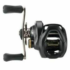 Cut hundreds of pounds off your boat. Minn Kota 45 Edge Hand Control Bow Mount Trolling Motor G5 Feed Outdoor G5 Feed Outdoor Driving Your Love Of The Outdoors Further