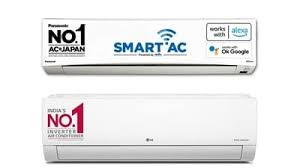 split ac above 50000 efficiency and