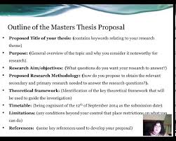 A research proposal is a formal document often constructed by students and researchers to provide the details of a proposed research project to an academic research committee or other approving body (this also includes businesses and non profit or. Digital Marketing Agency London Drawn In Digital Ltd