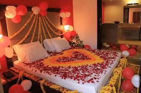 Bridal room decoration for wedding night 2020. Pakistani Bridal Room Decoration 2020 For Wedding Night Styleglow Com