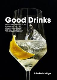 pdf epub good drinks for those who