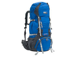 high peak rucksack sherpa kaufen