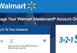 For walmart and sams club store locations, questions about our stores, savings catcher program or the walmart credit card press 1. How To Make A Walmart Credit Card Payment Cardcruncher