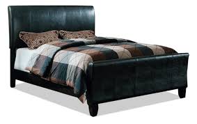 jonathan upholstered queen bed
