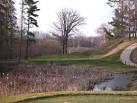 Spring Brook Golf Course Tee Times - Mora MN