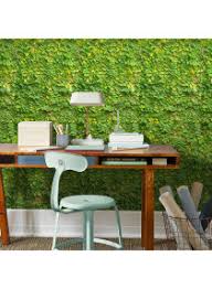 Call or wassap for your high quality 3d wallpaper at affordable price. Shop Anself Waterproof Self Adhesive 3d Wallpaper Green Yellow 125x16inch Online In Dubai Abu Dhabi And All Uae