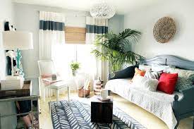 How To Dress Your Daybed