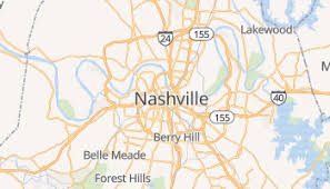 what time is it in nashville united