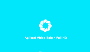Video bokeh full 2018 mp3 youtube gratis | bokeh museum no. Download Video Bokeh Full Hd Uncensored Jpg No Sensor Terbaru 2020