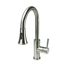 Faucets delta kitchen faucet cartridge bathroom cabinet with from kitchen faucets for sale, image by:vitribor.com bathroom kitchen faucets sale stainless steel pull down kitchen from kitchen. Luxier Single Handle Pull Down Sprayer Kitchen Faucet For Sale Online