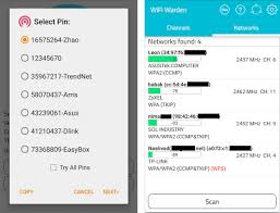 Download aplikasi wifi warden apk v v3.3.3.5 terbaru 2021. Tutorial Hack Wifi Dengan Aplikasi Wifi Warden Wps Connect Versi 1 8 8 Unlock Apk Gretongers Club