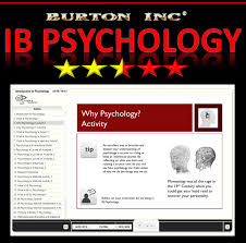 The PASS Center Academic Advising for Psychology Majors Psychology Major  Tutorial Pinterest
