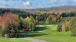 Antigonish Golf Club set for NextGen Atlantic Championship - Golf ...