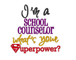 Quotes About School Counselors. QuotesGram