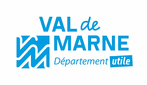 Conseil Départemental du Val de Marne recherche un MEDECIN DU TRAVAIL H/F