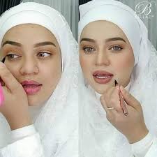 celaq cayaq by bellaz beauty eyeliner