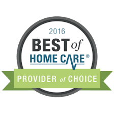 firstlight home care pinellas county