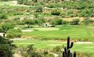 Apache Stronghold Golf Club Tee Times - San Carlos AZ