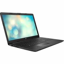 Windows management interface command (wmic) is a simple but useful command prompt (cmd) tool to check the information about system that you are running it on. Hp 15s Eq1052nia 2m6b2ea 4gb Ram Ddr4 Amaget Online Store