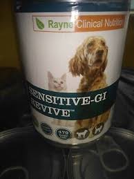 rayne dog food outlet save 50