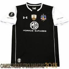 Welcome to maher terminals customer service package portal page : Colo Colo Jersey 2019 Cheap Online