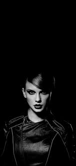 taylor swift bad blood hd wallpapers