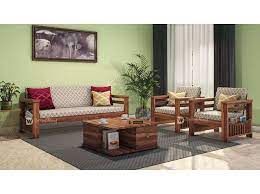 best sofa sets under 30000 in india