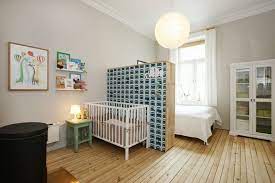 Im haus gibt es einen fahrstuhl und andere bequemlichkeiten. Decorative Ceiling Lamps For Baby Nursery Decor Ideas Kleinkindzimmer Zimmer Zimmer Teilen