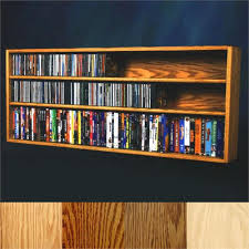 Wood Shed Series 12 Oak Storage Cabinet