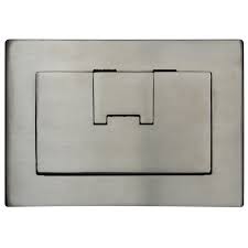 carlon e9761ss 1 gang floor box cover